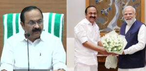 സതീശന് ആദ്യമായി ഒരു കാര്യം പറയുകയല്ലേ, മോദി ഫോണ് എടുത്ത് ഇ ഡി യെ വിളിച്ചു, പിണറായിയുടെ വീട് റെയ്ഡ്...