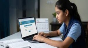 SSLC പരീക്ഷ ഫലപ്രഖ്യാപനം 15 ന് തന്നെ; മന്ത്രിയില്ലാതെ പ്രഖ്യാപനം നടത്തും