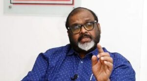 18 വയസിന് മുകളില്‍ ഉള്ളവര്‍ ഡ്രൈവിംഗ് പഠിക്കണം; എനിക്ക് ഡ്രൈവിങ് അറിയില്ല’; സി പി ജോണ്‍