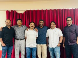 കോള്ചെസ്റ്റര് മലയാളി കമ്മ്യുണിറ്റി വാര്ഷിക പൊതുയോഗവും തിരഞ്ഞെടുപ്പൂം, ചുമതലയേറ്റ് നവ നേതൃത്വം