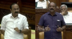 ഇന്ധനവിലവർധന പരിശോധിച്ച് നടപടികൾ സ്വീകരിക്കുമെന്ന് മുഖ്യമന്ത്രി; കേന്ദ്രത്തോട് സംസ്ഥാന സർക്കാർ നിലപാ...