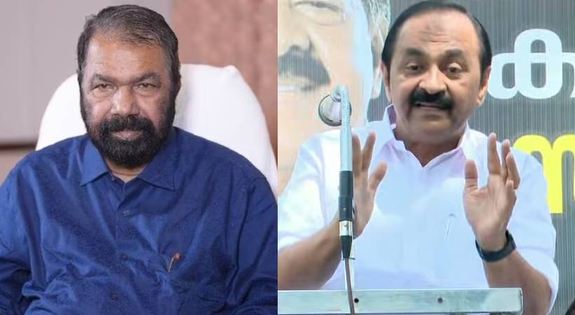 പി എം ശ്രീ പദ്ധതി; കേന്ദ്ര സർക്കാർ ആനുകൂല്യം സ്വീകരിച്ചിട്ടില്ല, ലഭിച്ചത് SSK ഫണ്ട്‌; മുഖ്യമന്ത്രിയുടെ പ്രസ്താവന വസ്തുതാവിരുദ്ധം’: വി ശിവൻകുട്ടി