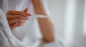 സംസ്ഥാനത്ത് പകർച്ചവ്യാധി വ്യാപനം രൂക്ഷം: ഇന്ന് ചികിത്സ തേടിയത് 13,189 പേർ
