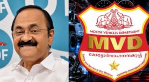 വാഹന മോഡിഫിക്കേഷന്‍; മുഖ്യമന്ത്രി ജെന്‍സിക്ക് നല്‍കിയ ഉറപ്പ് പാളുന്നു; അനുമതിയില്ലാതെ വരുത്താവുന്ന 1...