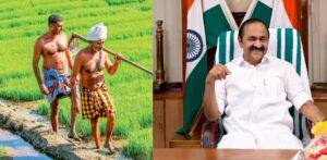 സംസ്ഥാനത്തെ നെൽ കർഷകർക്ക് പ്രതീക്ഷ; സംഭരിച്ച നെല്ലിൻറെ പണം 10 ദിവസത്തിനുള്ളിൽ നൽകുമെന്ന് സർക്കാരിൻറെ...