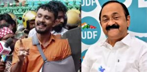 PSC ഉദ്യോഗാർത്ഥികൾക്കുള്ള UDF വാഗ്ദാനം പൂവണിയുന്നു, വാക്കാണ് പ്രധാനം! പറ്റിക്കപ്പെട്ട കേരളത്തിലെ മോഡ...