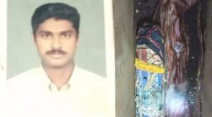 സിജോ സ്കറിയ തിരോധാനം; അന്വേഷണം നടത്താൻ സംസ്ഥാന പൊലീസ് മേധാവിയുടെ നിർദേശം