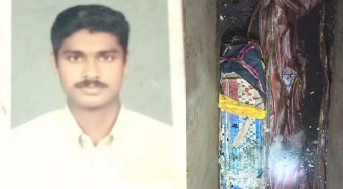 സിജോ സ്‌കറിയ തിരോധാനം; അന്വേഷണം നടത്താൻ സംസ്ഥാന പൊലീസ് മേധാവിയുടെ നിർദേശം