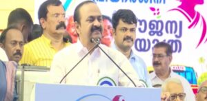 പ്രിയദർശിനി പദ്ധതി ; KSRTC ഓർഡിനറി ബസുകൾ ഇല്ലാത്ത സ്ഥലത്ത് സ്വകാര്യ ബസും പദ്ധതിയുടെ ഭാഗം, സ്വകാര്യ ബ...