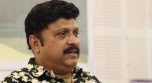 KSRTCയിൽ സ്ത്രീകളുടെ സൗജന്യ യാത്ര നല്ല കാര്യം, ഓർഡിനറി ബസ്സുകൾ സിറ്റി ഫാസ്റ്റ് ബസുകൾ ആക്കി സ്റ്റിക്ക...