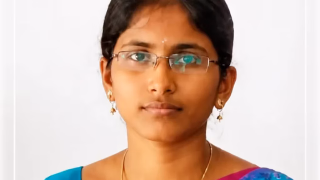 അലോപ്പതി മരുന്നുകളോട് വിമുഖത, ‘സ്വാഭാവിക പ്രസവം’ വേണമെന്ന കുടുംബത്തിന്‍റെ ആഗ്രഹം; യുവതിയുടെ ജീവനെടുത്തു, ഭർത്താവിനെതിരെ കേസ്