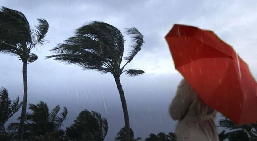 മഴമുന്നറിയിപ്പിൽ മാറ്റം, സംസ്ഥാനത്ത് അതിതീവ്ര മഴയ്ക്ക് സാധ്യത; വയനാട് ഉൾപ്പെടെ മൂന്ന് ജില്ലകളിൽ റെഡ് അലേർട്ട്