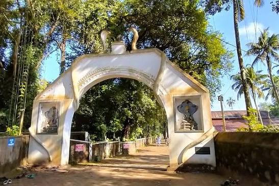 ബർമിങ്ഹാമിൽ മാളക്കാരുടെ സംഗമം: സെപ്റ്റംബർ 26 ശനിയാഴ്ച