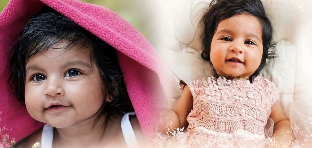 ജസീക്കയെന്ന മാലാഖയ്ക്ക് അന്ത്യയാത്ര നല്കാനുള്ള നീണ്ട കാത്തിരിപ്പിന് അന്ത്യമാകുന്നു; സംസ്കാരം ഇന്ന് ലിറ്റിൽഹാംപ്ടണിൽ