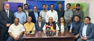 നാമം എക്സലൻസ് അവാർഡ് ഓഗസ്റ്റ് 2ന്; എട്ട് മേഖലകളിലെ മികവുകൾക്ക് ആദരം, ആദ്യമായി ലൈഫ് ടൈം അച്ചീവ്‌മെന്റ...