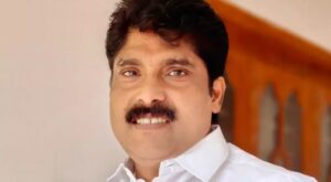 157 വീടുകൾ സെപ്റ്റംബർ 30നകം പൂർത്തീകരിക്കും, സർക്കാർ ടൗൺഷിപ്പിൽ വീടുകളുടെ നിർമ്മാണം ഈ വർഷം അവസാനത്തോ...