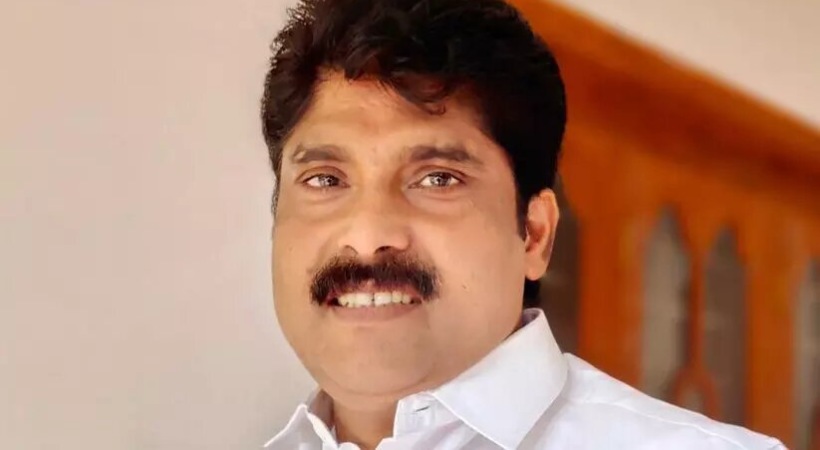 157 വീടുകൾ സെപ്റ്റംബർ 30നകം പൂർത്തീകരിക്കും, സർക്കാർ ടൗൺഷിപ്പിൽ വീടുകളുടെ നിർമ്മാണം ഈ വർഷം അവസാനത്തോടെ പൂർത്തിയാക്കും; മന്ത്രി ടി സിദ്ദിഖ്