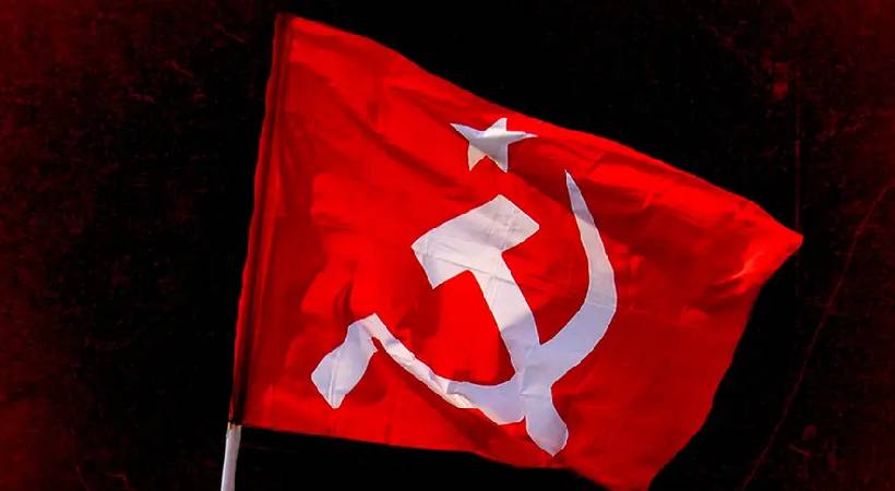 തിരുവനന്തപുരം കോര്‍പ്പറേഷനിലെ മേയര്‍, ഡെപ്യൂട്ടി മേയര്‍ തിരഞ്ഞെടുപ്പ് അസാധുവാക്കണം; എല്‍ഡിഎഫ് വീണ്ടും ഹൈക്കോടതിയില്‍