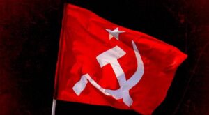 വഫഫ് ബോർഡ് പുനഃസംഘടന: സർക്കാർ നിലപാട് ലീഗ് അംഗീകരിക്കുന്നുണ്ടോ? വിമർശനവുമായി CPIM