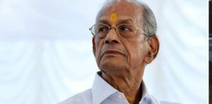 അതിവേഗ റെയിൽ പദ്ധതി DMRCയെ ഏൽപ്പിക്കണം, കൊച്ചി മെട്രോ മാതൃകയിൽ പദ്ധതി പൂർത്തിയാക്കാൻ സാധിക്കും; ഇ ശ്...