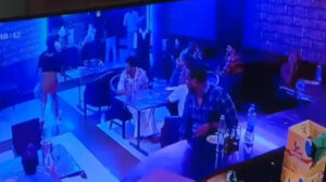 വെമ്പായം ബാറിലെ ഏറ്റുമുട്ടൽ; സംഘർഷത്തിൽ ഗുരുതരമായി പൊള്ളലേറ്റ പ്രതി അനീഷ് മരിച്ചു