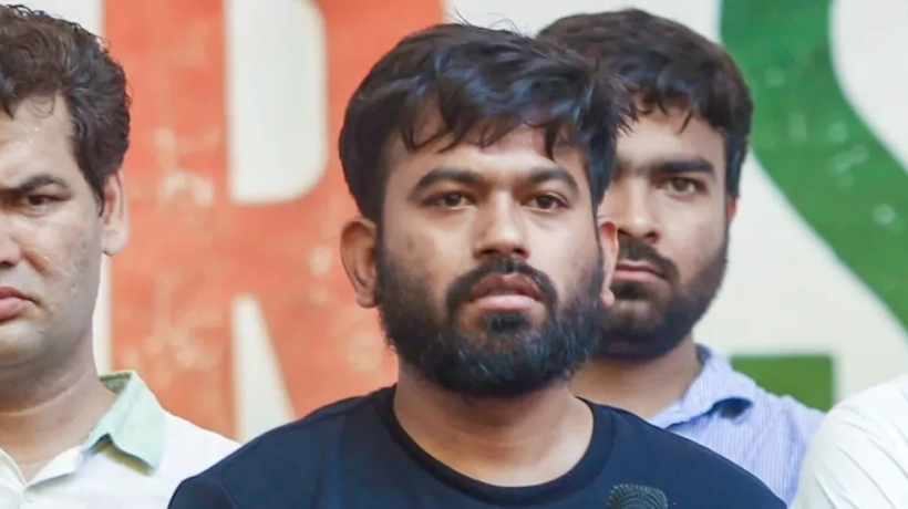 വീണ്ടും രാജ്യവ്യാപക പ്രതിഷേധം തുടങ്ങും, കേന്ദ്രസർക്കാരിന് മുന്നറിയിപ്പുമായി CJP; പ്രതിഷേധക്കാർക്കെതിരായ FIR ഇന്ന് തന്നെ പിൻവലിക്കണമെന്ന് ആവശ്യം