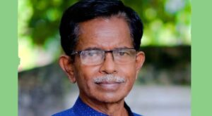 വിദ്യാർഥികൾക്കെതിരായ വിവാദ പ്രസ്താവന; T G മോഹൻദാസിനെതിരെ കേസെടുത്തു