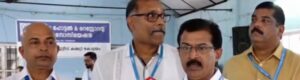 വിലക്കയറ്റം പ്രതിസന്ധിയിൽ ആക്കുന്നു; ഹോട്ടൽ ആൻഡ് റസ്റ്റോറന്റ് അസോസിയേഷൻ