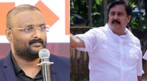 മെസിയുടെ പേരിൽ കബളിപ്പിക്കൽ: സർവത്ര ചട്ട ലംഘനം! നടന്നത് മുൻ സർക്കാരും-സ്പോൺസറും തമ്മിലുള്ള അവിശുദ്ധ ...