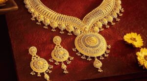 കയറ്റത്തിനൊടുവില് ഇറക്കം; സ്വര്ണവില ഇന്നും കുറഞ്ഞു