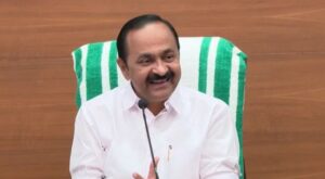 പ്രതിസന്ധികളില്‍ നാം ഒറ്റയ്ക്കല്ലെന്ന തിരിച്ചറിവാണ് ഓരോ ഓണാഘോഷവും’; ഓണാശംസകള്‍ നേര്‍ന്ന് മുഖ്യമന്ത്ര...