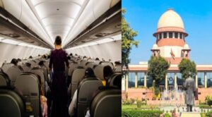 അമിത വിമാന ടിക്കറ്റ് നിരക്ക്; നിയമങ്ങൾ പാലിച്ചില്ലെങ്കിൽ സർവീസുകൾ നിർത്തിവെപ്പിക്കും, രൂക്ഷവിമർശനവുമ...