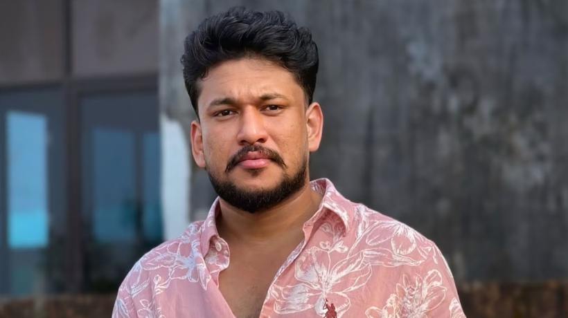അര്‍ജുന്‍ ആയങ്കിക്കെതിരേ കാപ്പ ചുമത്തി; പൊലീസ് ശിപാര്‍ശ ജില്ലാ കലക്ടര്‍