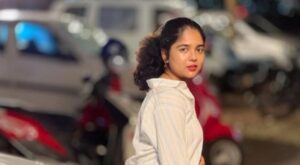ട്രാന്‍സ് വുമണ്‍ ദീപ്തി കല്യാണിക്കെതിരായ അധിക്ഷേപ പരാമര്‍ശം: ‘ഹെലന്‍ ഓഫ് സ്പാര്‍ട്ട’ക്കെതിരെ കേസ്