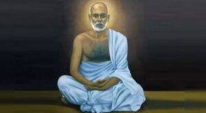 മതത്തിന്റെ വേലിക്കെട്ടുകള് തകര്ത്ത സ്നേഹം പഠിപ്പിച്ച ഗുരുദേവനെ ഓര്ക്കുമ്പോള്…; ഇന്ന് ശ്രീനാരായണ...