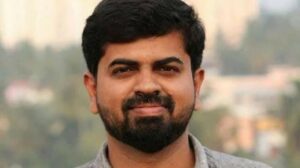 കെ.എം.ബഷീറിന്റെ മരണം; വിചാരണ നടപടികൾ ഒരു മാസത്തേക്ക് നിർത്തിവയ്ക്കാൻ ഹൈക്കോടതി നിർദേശം