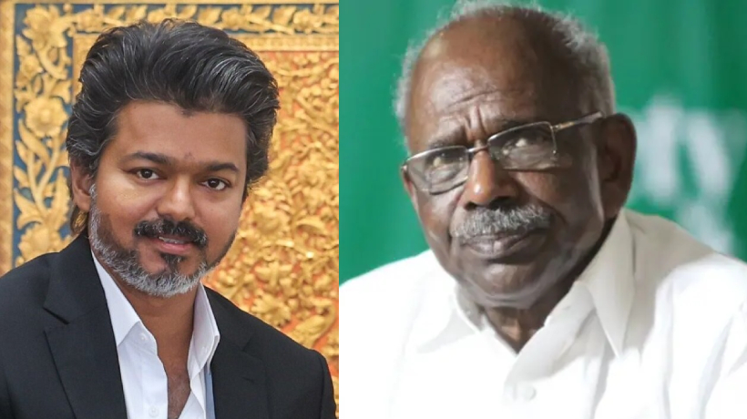 മുല്ലപ്പെരിയാർ ജലനിരപ്പ് ഉയർത്തുമെന്ന തമിഴ്നാടിന്റെ പ്രഖ്യാപനം, ഏത് വിജയ് സർക്കാർ ആയാലും തീരുമാനം നടപ്പാക്കാൻ പറ്റില്ലെന്ന് എം എം മണി