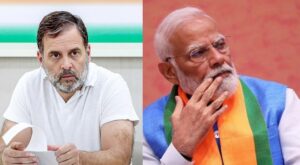 രാജ്യത്ത് വിദ്യാഭ്യാസ സംവിധാനം ചൂഷണ യന്ത്രമായി, തെറ്റ് സമ്മതിക്കാൻ മോദി സർക്കാർ തയ്യാറാകുന്നില്ല; കേ...