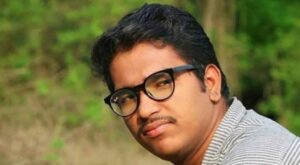ഓട്ടോ ഡ്രൈവര് ഷൗക്കത്തിന്റെ മരണം; കുടുംബത്തെ ഫോണില് വിളിച്ച് ആശ്വസിപ്പിച്ച് മുഖ്യമന്ത്രി