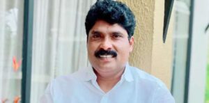 നെല്ല് സംഭരണം; ജൂൺ 30 വരെയുള്ള മുഴുവൻ പണവും കൊടുത്ത് തീർക്കും, ഓണത്തിന് മുൻപായി പണം ലഭിക്കും; മന്ത്ര...