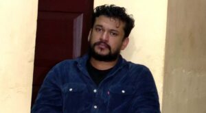 കോതമംഗലം എസ്എച്ച്ഒയെ ഭീഷണിപ്പെടുത്തിയ കേസ്; അർജുൻ ആയങ്കിയ്ക്ക് ജാമ്യം