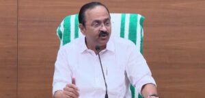 ഓപ്പറേഷന്‍ തൂഫാനില്‍ അറസ്റ്റിലായ രണ്ടുപേരെയും അറിയാം; വാര്‍ത്ത നീക്കം ചെയ്യാൻ ഇടപെട്ടിട്ടില്ല: മുഖ്യ...