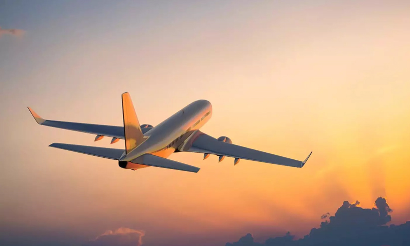 ഇന്ത്യൻ വിമാനങ്ങൾക്കുള്ള വ്യോമപാത വിലക്ക് നീട്ടി പാകിസ്താൻ; ഒക്ടോബർ 24 വരെ വിലക്ക് തുടരും