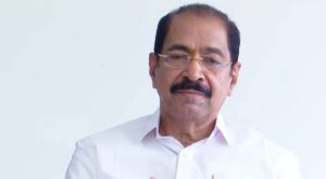 പുനരുപയോഗ ഊര്ജ്ജ പദ്ധതികള് സര്ക്കാര് ഗൗരവമായി പരിഗണിക്കും: മന്ത്രി സണ്ണി ജോസഫ്