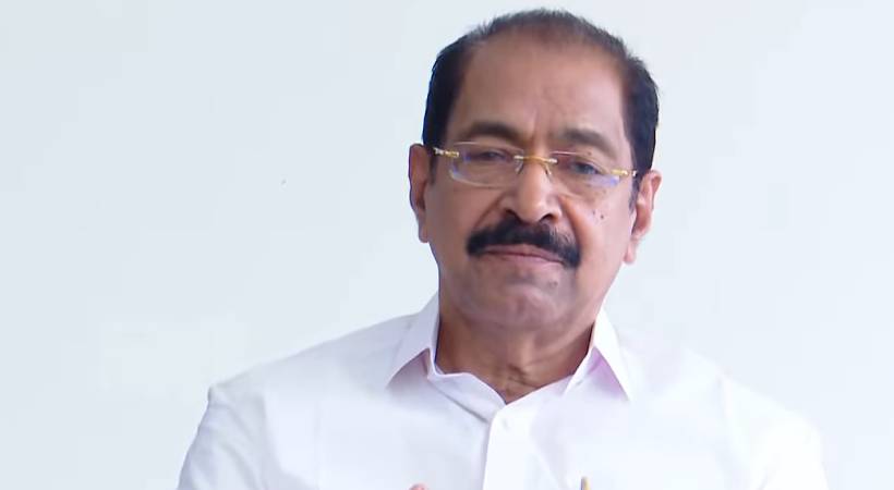 പുനരുപയോഗ ഊര്‍‍ജ്ജ പദ്ധതികള്‍ സര്‍ക്കാര്‍ ഗൗരവമായി പരിഗണിക്കും: മന്ത്രി സണ്ണി ജോസഫ്
