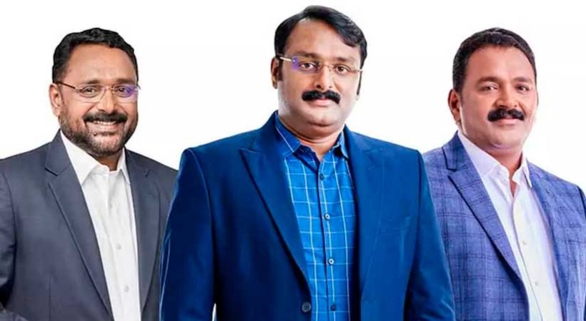 മുട്ടില്‍ മരം മുറി വഞ്ചന കേസ്; വിചാരണ നടപടികള്‍ നിര്‍ത്തിവെക്കണമെന്ന ആവശ്യം ഹൈക്കോടതി തള്ളി