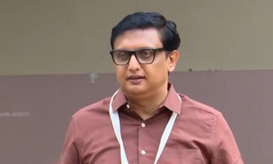 ഇ ഡിയുടേത് മികച്ച സ്‌ക്രിപ്റ്റ്, ഹവാല ഇടപാടിനെന്ന രീതിയില്‍ പ്രചരിപ്പിച്ചത് ബേപ്പൂരിലെ വികസനത്തിനായി ഉണ്ടാക്കിയ ഗ്രൂപ്പ്; മുഹമ്മദ് റിയാസ്
