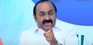 കരിക്കുലത്തിൽ കേന്ദ്ര ഇടപെടൽ അനുവദിക്കില്ല; പി എം ശ്രീയിൽ അന്തിമ തീരുമാനം ആയില്ലെന്ന് മുഖ്യമന്ത്രി