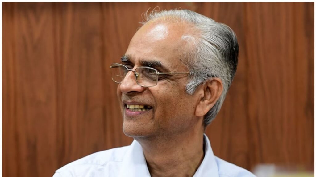 സർക്കാരും ദേവസ്വം ബോർഡും തമ്മിൽ വിയോജിപ്പില്ല, ശബരിമല തീർത്ഥാടനകാലം അഭിമാനകരമാക്കുമെന്നും ജയകുമാർ; ‘പ്രസിഡന്‍റ് സ്ഥാനത്ത് തുടരും’