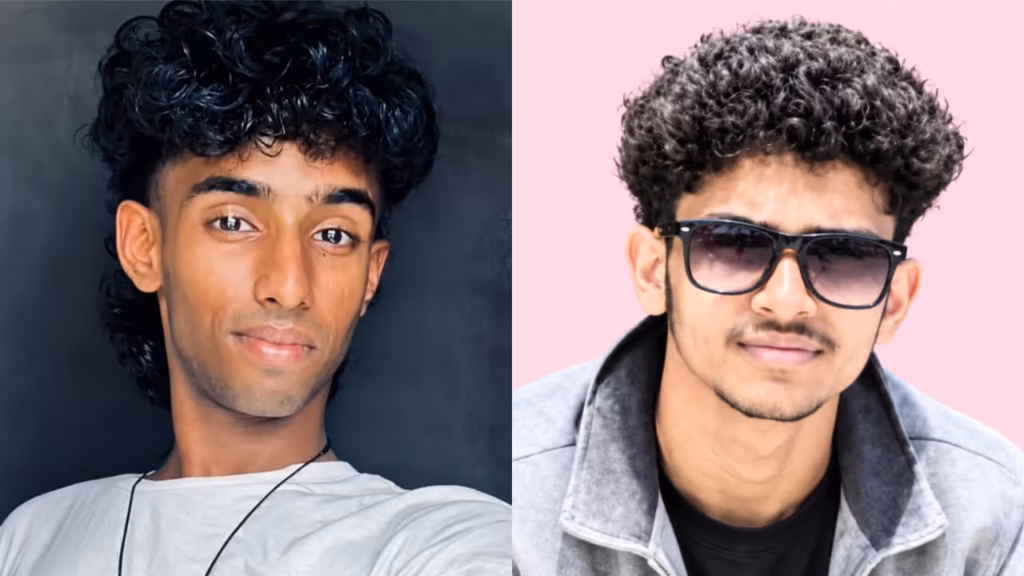 മോഷ്ടിച്ച ബൈക്കുമായി ചീറിപ്പായവേ തെരുവുനായേയും മറ്റൊരു ബൈക്കിലുമിടിച്ചു, അപകടത്തിൽപ്പെട്ട് രണ്ട് യുവാക്കൾക്ക് ദാരുണാന്ത്യം, ഒരാൾക്ക് ഗുരുതര പരിക്ക്